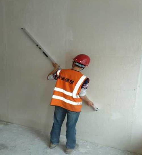 石膏 从工业基石到建筑艺术的多元应用